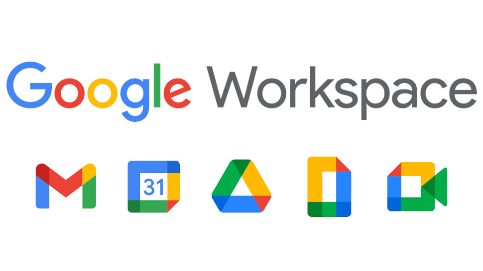 Accedi a GSuite