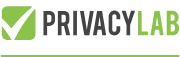 PrivacyLab