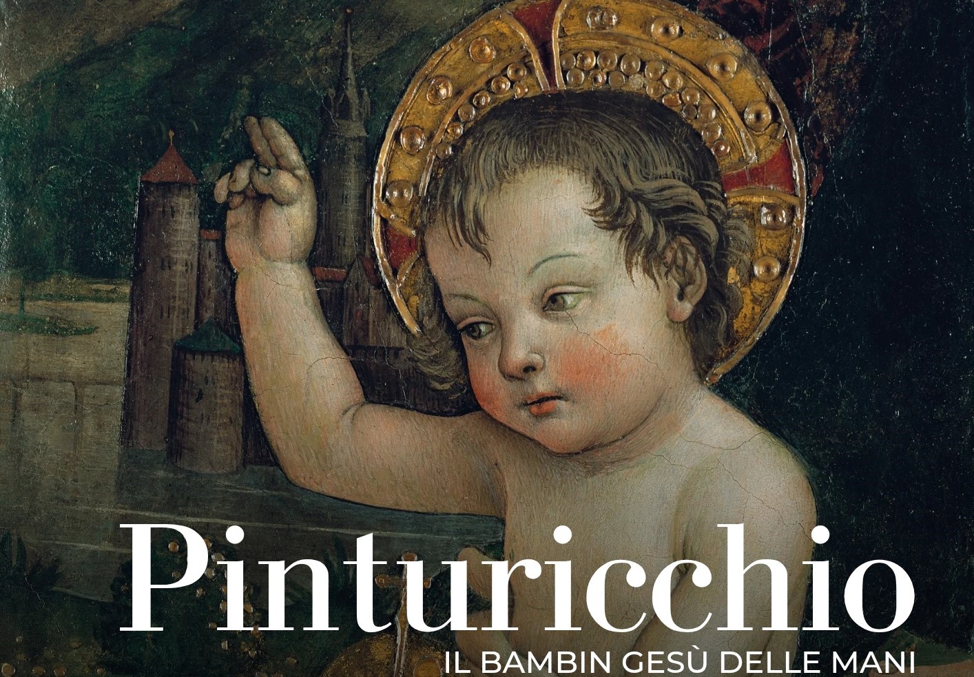Immagine Pinturicchio
