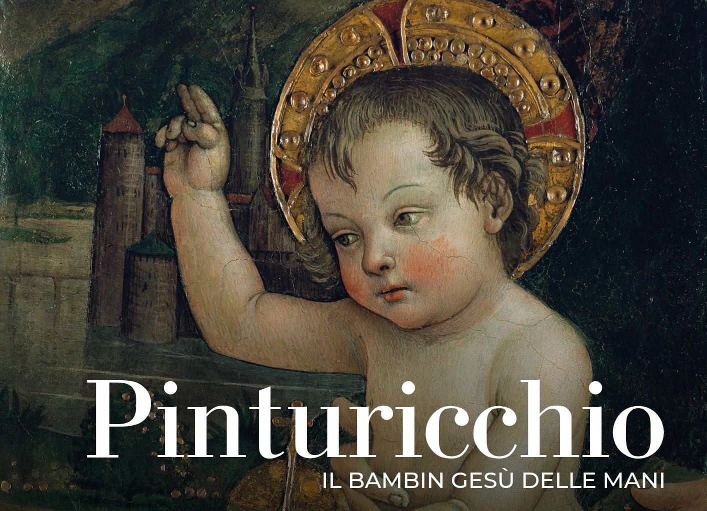 Immagine Pinturicchio