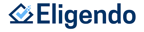 Eligendo