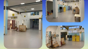 Interni scuola