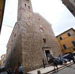 Pieve