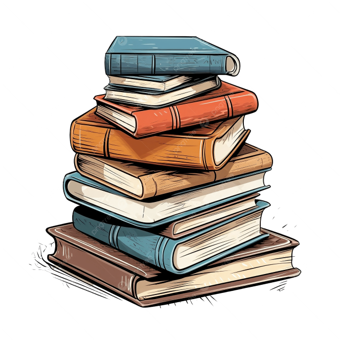 Rimborso delle spese per “Libri di testo” per i soggetti residenti in tutti i Comuni della Liguria anno scolastico 2026-2027