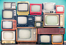 televisioni