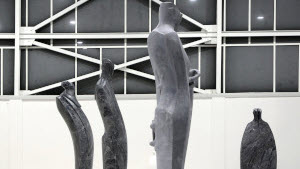 immagine dell'evento