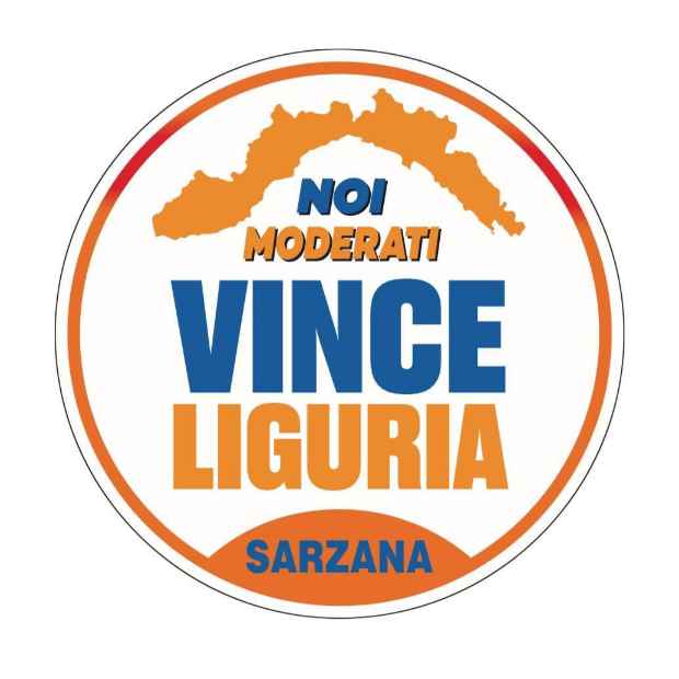 logo gruppo Avanti Sarzana