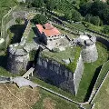 immagine Fortezza di Sarzanello