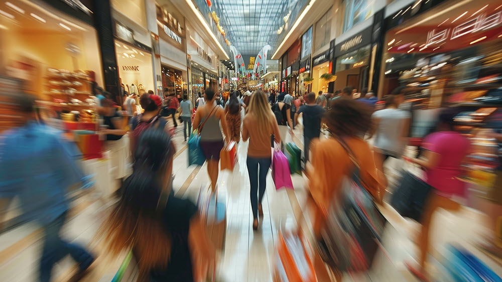 Commercio. Avviato l'iter con Regione Liguria