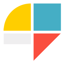 Logo Istituto Parentucelli Arzelà